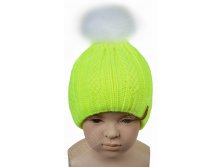 Шапка 6апа 0030 190 руб.jpg