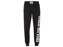 9.99 eur (839.16 р) M, L, XL, XXL