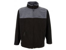 7.99 eur (671.16 р) 3XL, 4XL, 5XL, 6XL