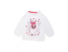 4.99 eur (419.16 р) 68, 74, 80, 86