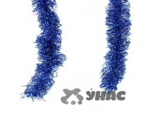  YT15-21D  ''2 d-7 (10)(300)  00080656 27.jpg