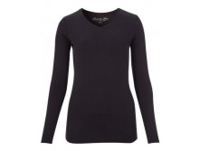 3.99 eur (335.16 р) 36, 38, 40, 42, 44, 46, 48
