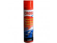 Cross 400 ml - полироль для кузова 157+%.jpeg