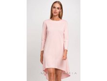 968-sukienka-m253 1186  - 42, 48.jpg