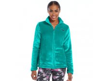 Women's FILA SPORT(R) High Pile Fleece Jacket   $19.99