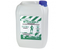    ROCKMELT Extra ( ) 5, ,  -25 320,92.png