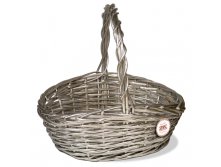 430 .   27*20*11/8h*27hh