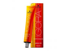 SCHWARZKOPF Igora Vibrance    60   389