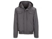 29.99 eur (2519.16 р) S, M, L, XL, XXL