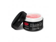 BuilderGel 15ml CrystalPink.jpg