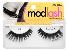 Andrea Mod Lash 28  .jpg