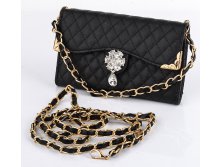 К пред.фото