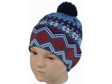 Шапка 4апф 1445 160 руб.jpg