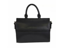 CA6020 04  1  thumb 1.jpg