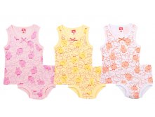   . (+) CAN3385, 162+%.jpg