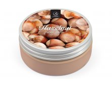 BODY CREME Hazelnut