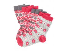 3.99 eur (335.16 р) 23/26, 27/30, 31/34, 35/38
