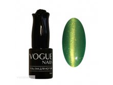 - VOGUE Nailsl   10ml &#8470;024  .jpg