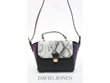 David Jones 3239 1160