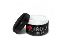      PNB ( Builder Gel Snow White) 15 .jpg