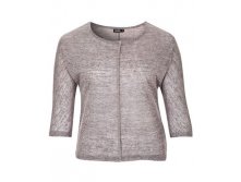 6,99 eur (587,16 р)  36, 38, 40