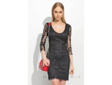 1690-sukienka-m305 1409  - 42.jpg