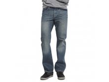 Men's Apt. 9(R) Straight-Leg Jeans   $27.99