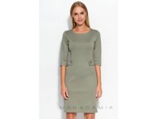 1936-sukienka-m325 1563  - 42-46..jpg