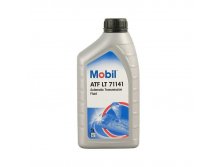 Mobil ATF LT 71141 1 lt масло трансмиссионное Цена 449+%.jpg