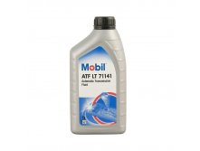 Mobil ATF LT 71141 1 lt    449+%.jpg