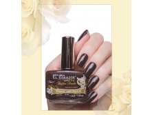 Charm and beauty 877-75 .jpg
