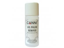 CANNI Gel Polish Remover     , 100 ..jpg