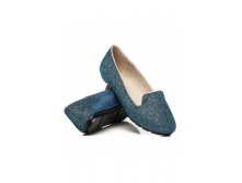 Denley CN 6-912BL 739  - 36-40.jpg