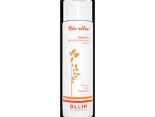 OLLIN BioNika     750 -457 