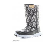 6096 GREY (36-41) 1460 р.