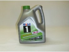 Mobil 1 ESP Formula 5w30 4*4 lt    2053+%