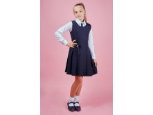   SAULIZA - : -, 910