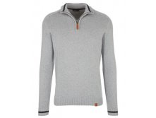 12.99 eur (1091.16 р) S, M, L, XL, XXL