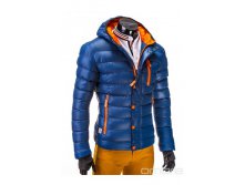 Kurtka-c124 2479  M.jpg