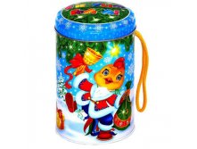 Любимчик