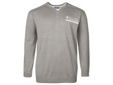12.99 eur (1091.16 р) 3XL 64/66, 4XL 68/70, 5XL 72/74