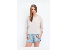  TOP SECRET SSW1530 1602  - 44-46, 48-50, 52-54..jpg