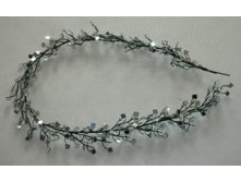 TLN910     120 .  851.jpg