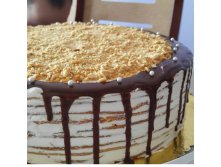 IMG 20161027 155731[1].JPG