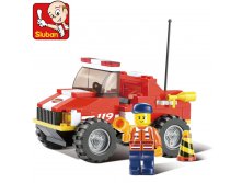 Sluban,     (118 .), . 38-0217, 250+%.jpg