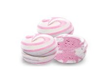 Зефир клубника со слив 151,8 р