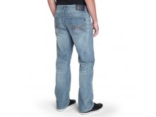 Men's Rock & Republic(R) Straight Relaxed-Fit Jeans   $59.99