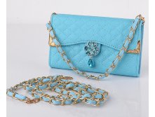 К пред.фото