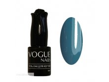 - VOGUE Nails 10ml &#8470;139  .jpg