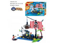 .     238 ., .302, 560+%.jpg